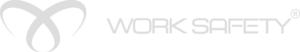 worksafety-logo - Copia (3)