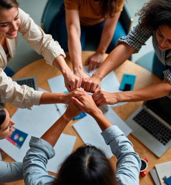 consultoria-empresarial (2)